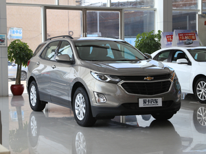 2018535T Ԅ(dng)(q)Y w^