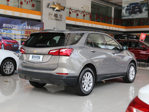 2018535T Ԅ(dng)(q)Y w^