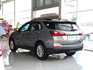 2018535T Ԅ(dng)(q)Y 45