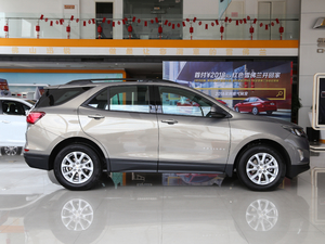 2018535T Ԅ(dng)(q)Y w^