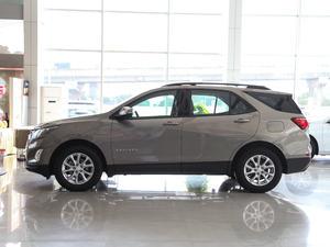 2018535T Ԅ(dng)(q)Y (c)