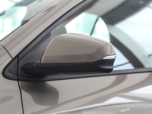 2018535T ԄӃ(q)Y (ji)^