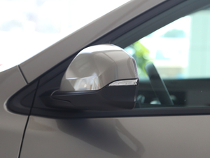 2018535T ԄӃ(q)Y (ji)^