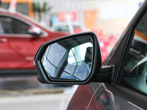 2018535T ԄӃ(q)Y (ji)^