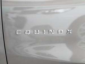 2018535T ԄӃ(q)Y (ji)^