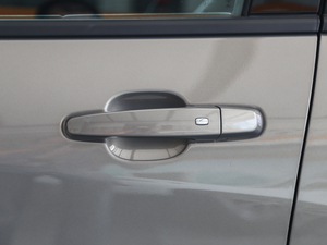 2018535T ԄӃ(q)Y (ji)^