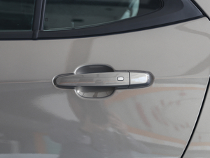 2018535T ԄӃ(q)Y (ji)^