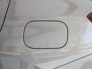 2018535T ԄӃ(q)Y (ji)^