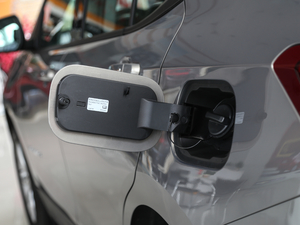 2018535T ԄӃ(q)Y (ji)^