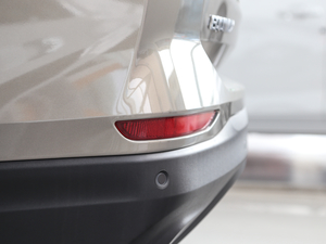 2018535T ԄӃ(q)Y (ji)^