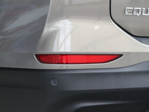 2018535T ԄӃ(q)Y (ji)^