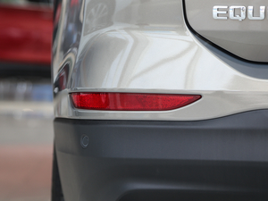 2018535T ԄӃ(q)Y (ji)^