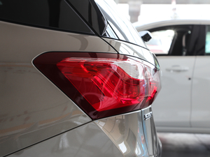 2018535T ԄӃ(q)Y (ji)^