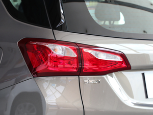 2018535T ԄӃ(q)Y (ji)^