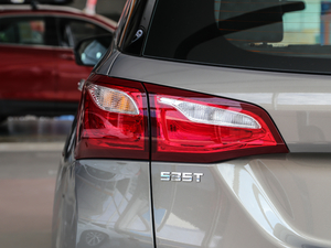 2018535T ԄӃ(q)Y (ji)^