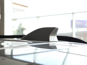 2018535T ԄӃ(q)Y (ji)^