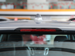 2018535T ԄӃ(q)Y (ji)^