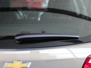 2018535T ԄӃ(q)Y (ji)^