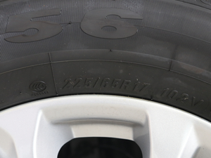 2018535T ԄӃY ݆̥ߴ