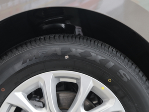 2018535T ԄӃY ݆̥Ʒ