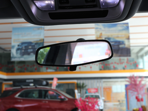 2018535T Ԅ(dng)(q)Y ܇(ni)ҕR