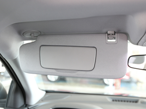 2018535T Ԅ(dng)(q)Y (yng)壨