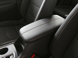 2018535T Ԅ(dng)(q)Y 