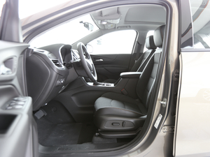 2018535T Ԅ(dng)(q)Y ǰſg