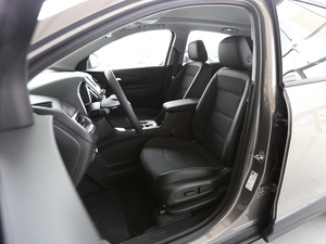 2018535T Ԅ(dng)(q)Y {