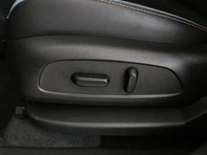 2018535T Ԅ(dng)(q)Y {{(dio)(ji)