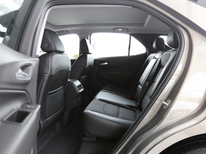 2018535T Ԅ(dng)(q)Y ſg