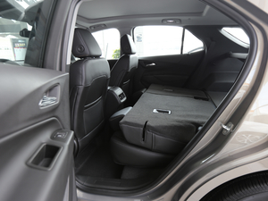 2018535T Ԅ(dng)(q)Y ηŵ