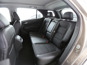 2018535T Ԅ(dng)(q)Y 