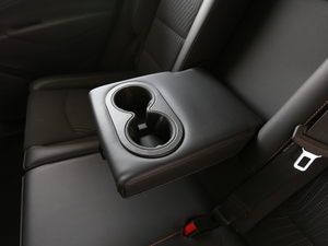 2018535T Ԅ(dng)(q)Y 