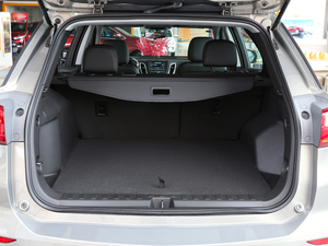 2018535T Ԅ(dng)(q)Y g