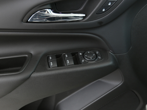 2018535T ԄӃY {܇ƅ^	