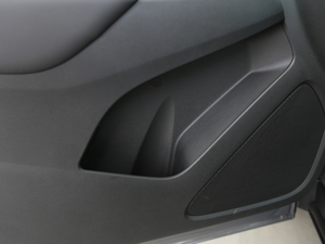 2018535T Ԅ(dng)(q)Y ǰT(ch)g