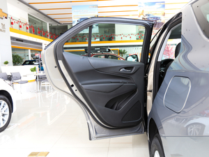 2018535T Ԅ(dng)(q)Y ܇T