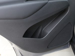 2018535T Ԅ(dng)(q)Y g