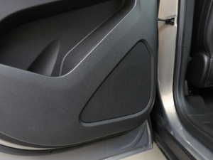 2018535T Ԅ(dng)(q)Y g