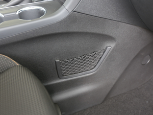 2018535T Ԅ(dng)(q)Y g