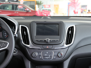 2018535T ԄӃY п؅^