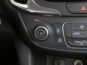 2018535T ԄӃY п؅^