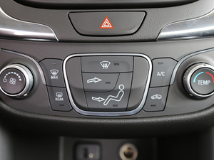 2018535T ԄӃY п؅^