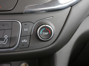 2018535T ԄӃY п؅^