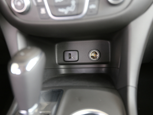 2018535T ԄӃY п؅^