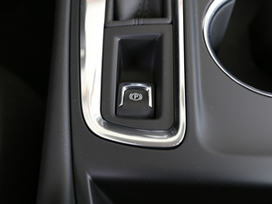 2018535T ԄӃY v܇Ƅ