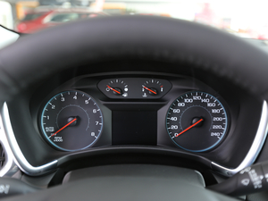 2018535T ԄӃY п؅^