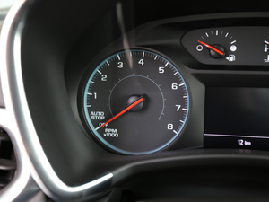 2018535T ԄӃY п؅^