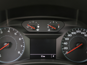 2018535T ԄӃY п؅^